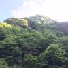 御前岩　'18-10