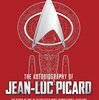  The Autobiography of Jean-Luc Picard