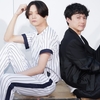 ストレート・プレイへの誘い『Take Me Out』三浦涼介・藤田俊太郎インタビュー：9年ぶりのタッグで描く、熱き男たちの悲喜劇