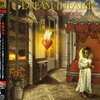 DREAM THEATER　『IMAGES AND WORDS』