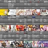 　２０１５年秋　アニメ一覧　期待されているアニメとは？　ランキング紹介！！