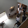 【一級建築士の終の棲家】住宅間取り６つの新常識とは？