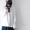 STYLING - TODAY'S - 
