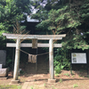 神社-138-葺不合神社　2020/6/27