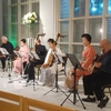 風と緑の楽都音楽祭　「金沢・琵琶と邦楽の会」令和元年５月4日