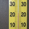 ウトロの気温