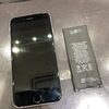 東区よりiPhone６のバッテリー交換にお越し頂きました！！