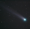 星空観測第33夜その２〜ラブジョイ彗星（C/2013 R1）〜