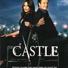 CASTLE　S4 #8  カジノの裏側   HEARTBREAK HOTEL