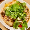 「好人家」ブランド「新疆大盘鸡调料」さんを使ってみたよ
