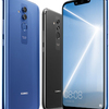 Mate 20 liteの詳細スペック＆使える格安SIMのまとめ(2018年発売)