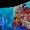 FFオタクの新作歌舞伎「FFX」見てきたよメモ（周辺情報のみ）