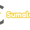 Sumalabo. Official BLOG