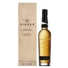 Bimber Single Malt London whisky (ビンバー　シングルモルト ロンドンウイスキー)