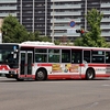 宮城交通 / 仙台200か ・679 （元・名鉄バス）