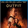 映画 The Outfit を見た。グレアム・ムーア『アウトフィット』