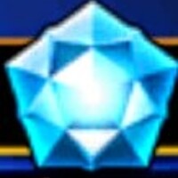 パワプロアプリ イベキャラboxの拡張を優先しよう パワプロアプリ 初級者 中級者向けの攻略 パワプロアプリ イベキャラboxの拡張を優先しよう パワプロアプリ 初級者 中級者向けの攻略