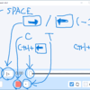 gifアニメにお絵描きできるGifDrawerをリリースしました