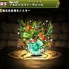 【パズドラ】ノエルドラゴン ヴェールの入手方法や入手場所、スキル上げや使い道情報！