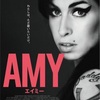 AMY