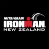 ironmanNZ🇳🇿エントリー完了🏊‍♂️🚴‍♂️🏃‍♂️