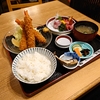 千葉県銚子市　魚料理 常陸 （ひたち）　2025.3.7