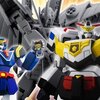 期待爆発ジェイデッカー