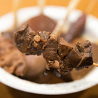 名古屋めしのデパート「名古屋大酒場 だるま」が、旅行者・出張族だけでなく地元民にも重宝されるワケ