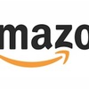 amazonに加入して思ったこと