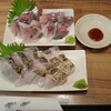 豊洲市場６街区『小田保』。(2026.1.17土)