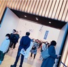 「マティス 自由なフォルム」展に行ってきました