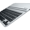 ロジクール iPad Air用ウルトラスリムキーボードカバーやキーボードフォリオが新発売