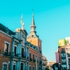 【🇪🇸スペインの最高級老舗ホテルのスイートルームに泊まってみたい❣】自宅でゆったりYouTubeで上質な「ホテル マンダリンオリエンタル リッツ マドリード 」宿泊で夢気分?! ≪めちゃ推しYouTube≫