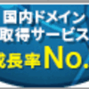 島津義久の野望　第10回「二条城攻略」