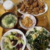 果たしてどうなっているのでしょうか