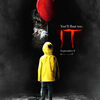 IT （2017）