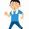 薬を飲まないで血圧を下げたいオット