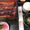 土用の丑の日
