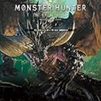 Mhw モンスターハンターワールド クセは強いが慣れれば最強 狩猟笛おすすめポイントまとめ ゲームメモ物置