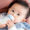 赤ちゃんの命を守る水分補給の「新常識」：ミルク・母乳だけでは足りない？月齢別の正しい知識