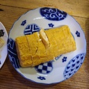 ヒックンのへなちょこDIYダイアリー