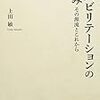 リハビリテーションの歩み　その源流とこれから