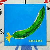 Bank Bandとは 音楽の人気 最新記事を集めました はてな