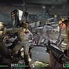  最近やってるPCゲーム・その4／『LEFT 4 DEAD』