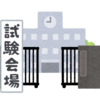 行政書士試験の概要と合格条件について調べてみた