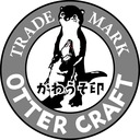 ottercraftjapan’s blog