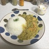 家族共用のフライパンからカレーの匂いがし始めて自分用のフライパン購入を検討している男のカレー備忘録