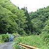 「つけびの村」というノンフィクションが出たらしい＆出るまでには相当苦労したらしい。