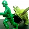 【逃げることはぶつかること】って言葉がすごく心に刺さった。