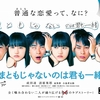 01月30日、清原果耶(2022)